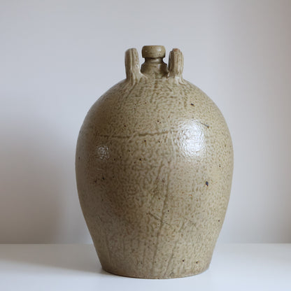 French jug - Meadow