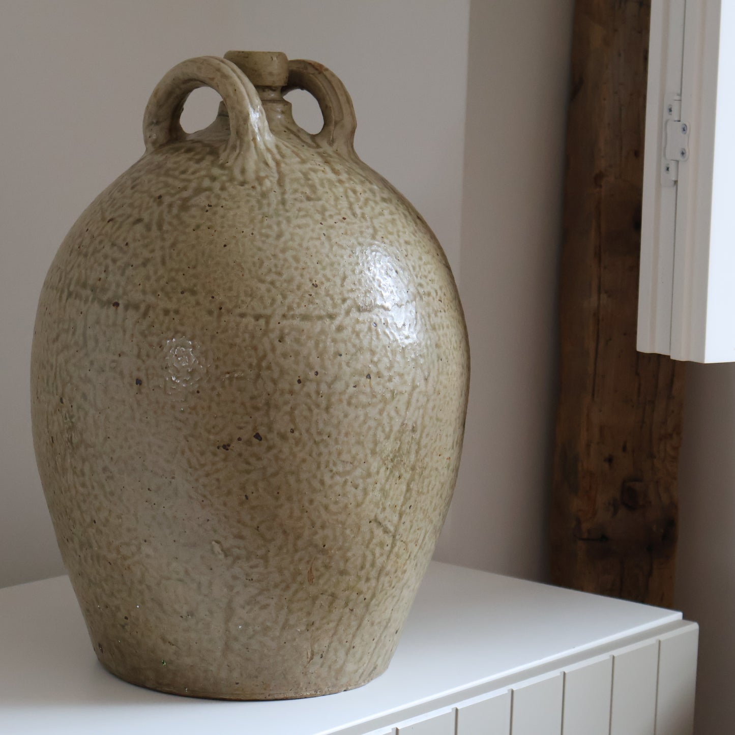 French jug - Meadow