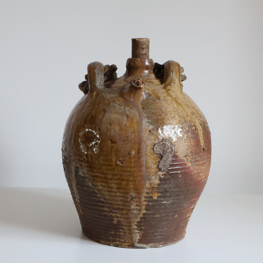 French jug - Maren