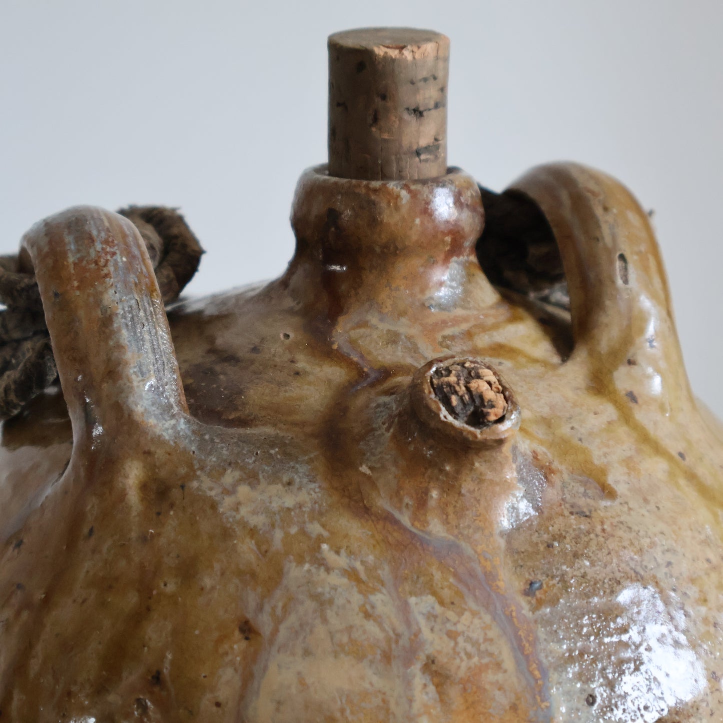 French jug - Maren