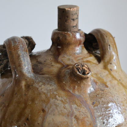 French jug - Maren