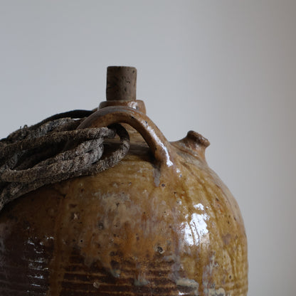 French jug - Maren