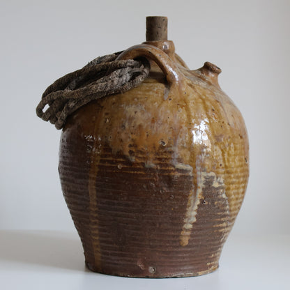 French jug - Maren
