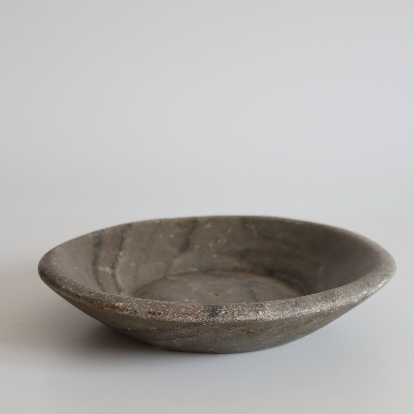 Marble bowl - Riv