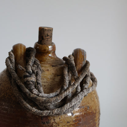 French jug - Maren