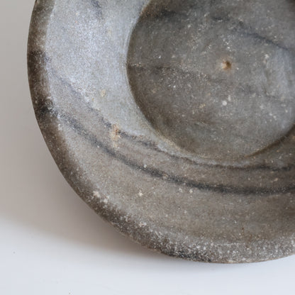 Marble bowl - Riv