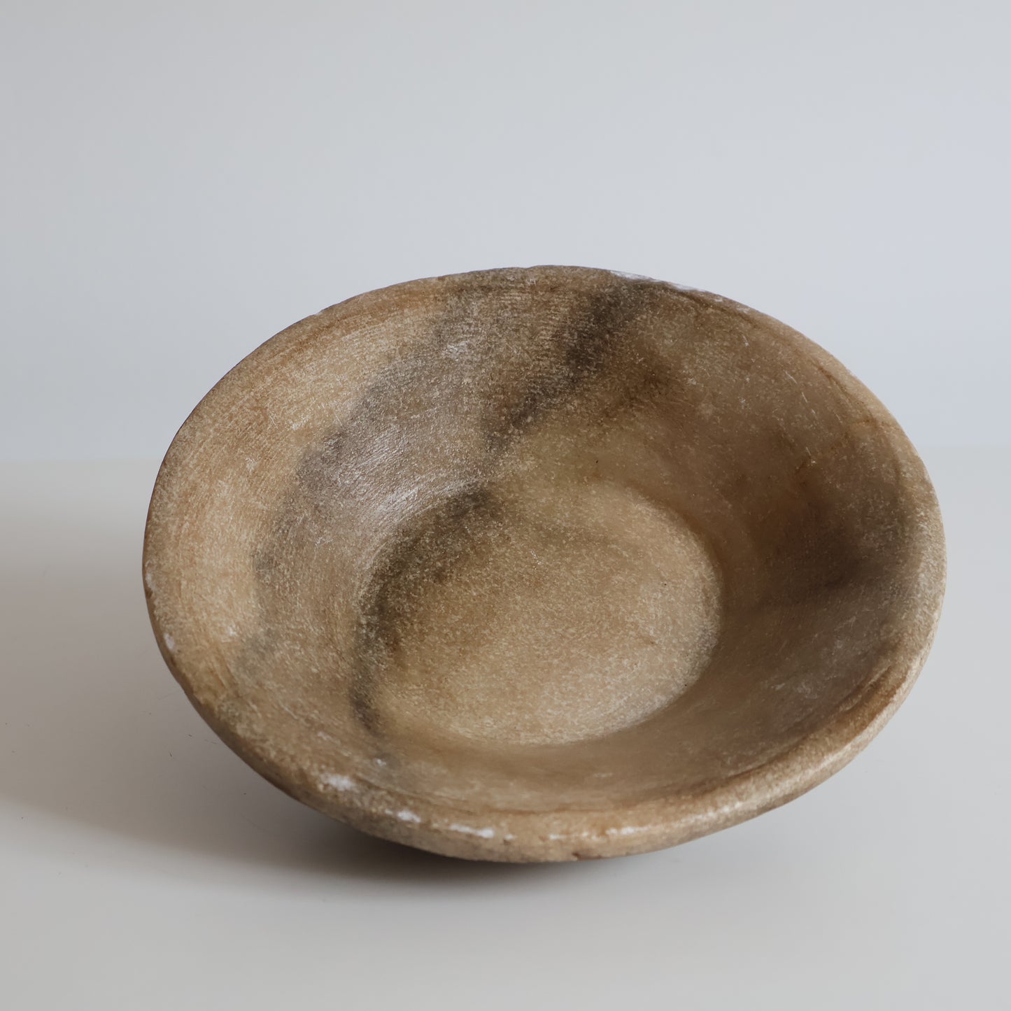 Marble bowl - Arin