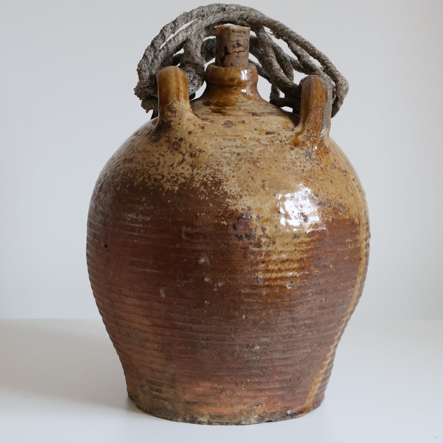 French jug - Maren