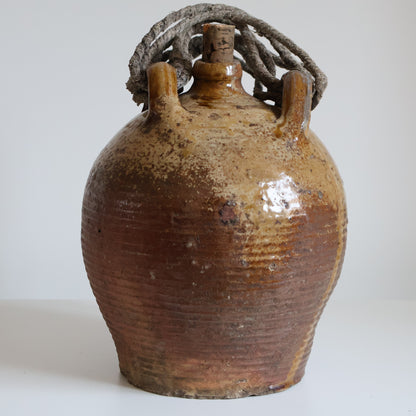 French jug - Maren