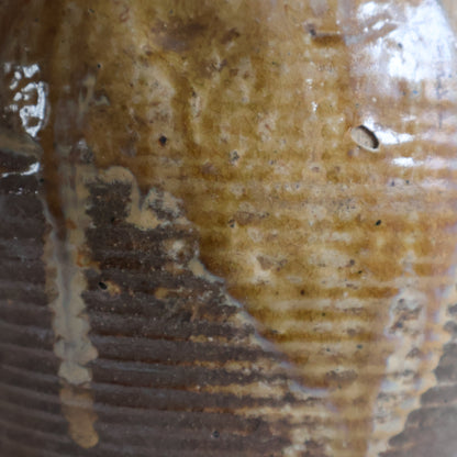 French jug - Maren