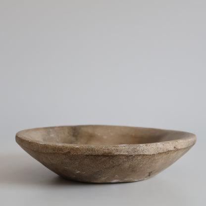 Marble bowl - Arin