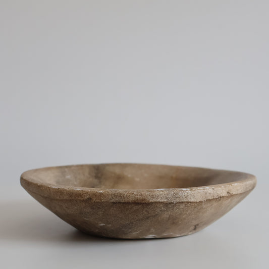 Marble bowl - Arin