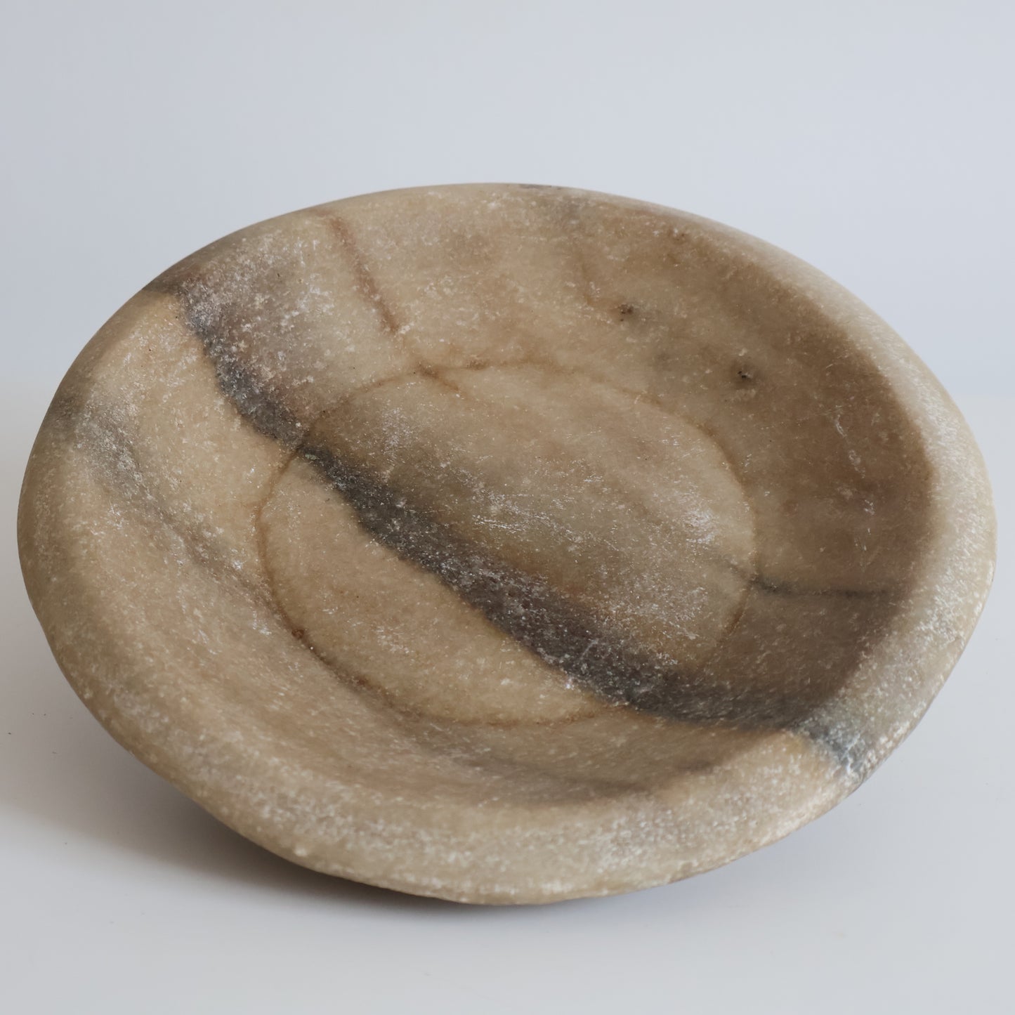 Marble bowl - Kian