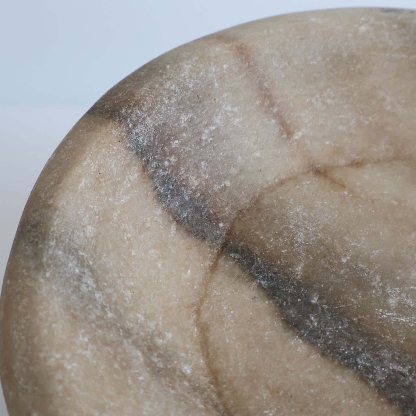 Marble bowl - Kian