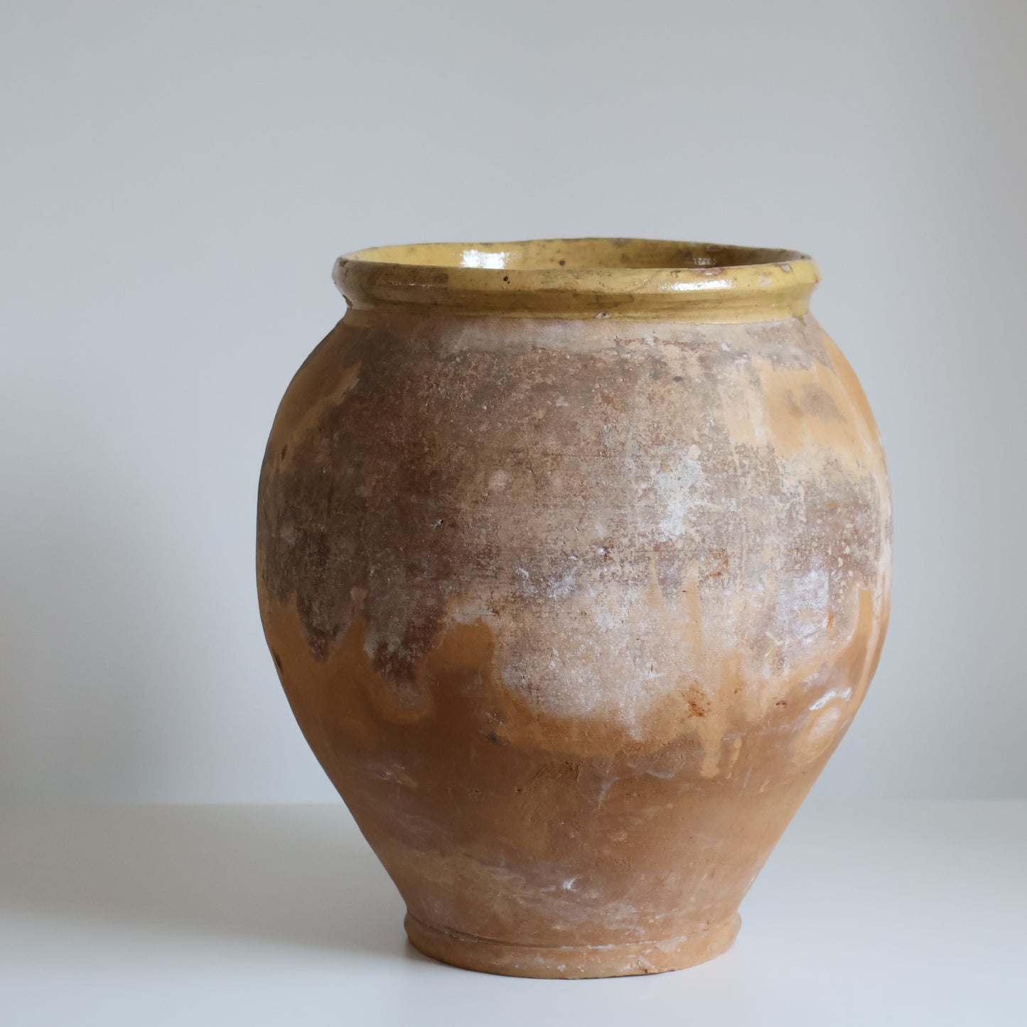 Confit pot - Elio
