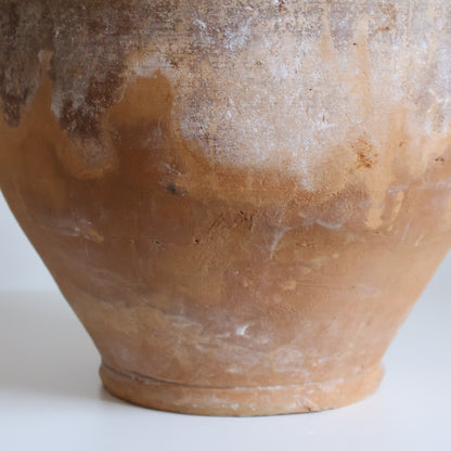 Confit pot - Elio