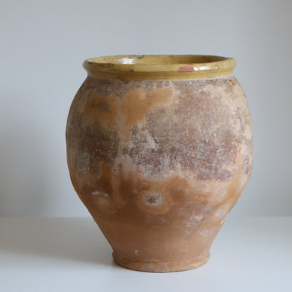 Confit pot - Elio