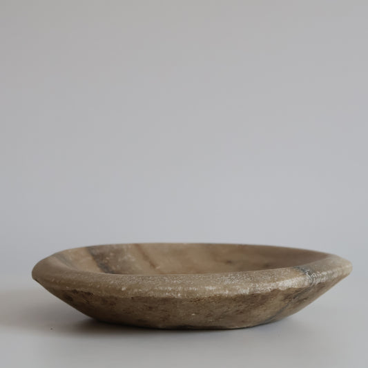 Marble bowl - Kian