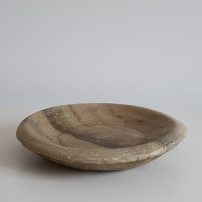 Marble bowl - Kian