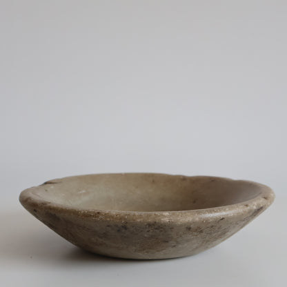 Marble bowl - Arya
