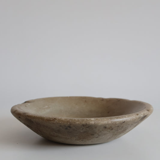 Marble bowl - Arya