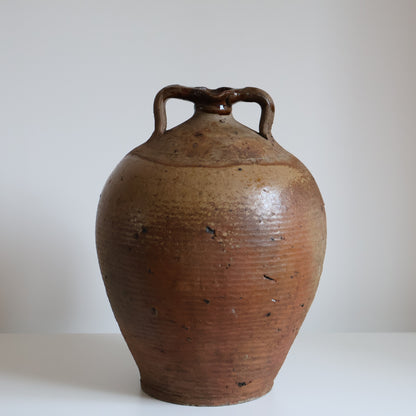 French jug - Willow