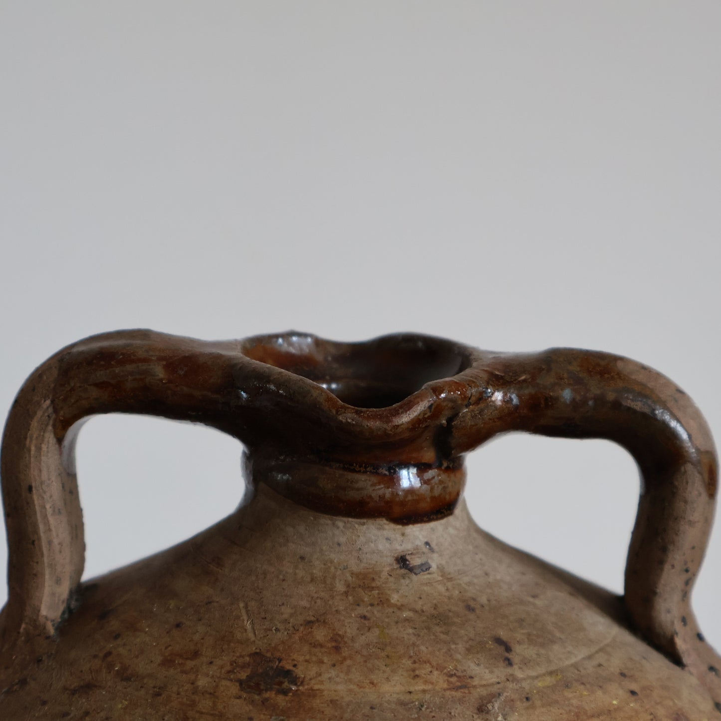 French jug - Willow