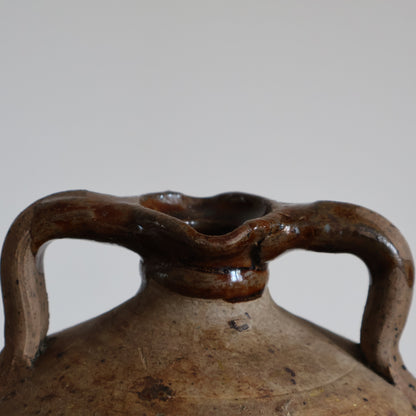 French jug - Willow