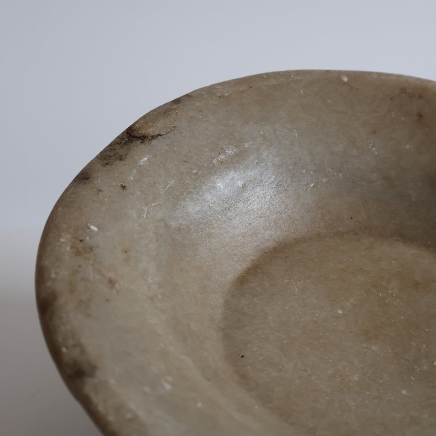 Marble bowl - Arya