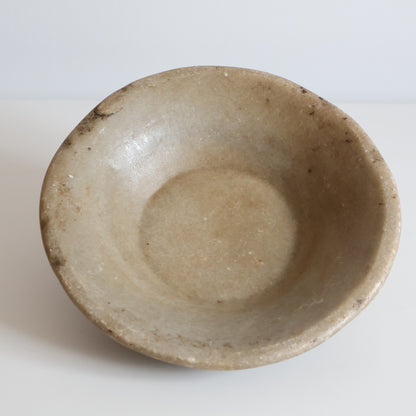Marble bowl - Arya