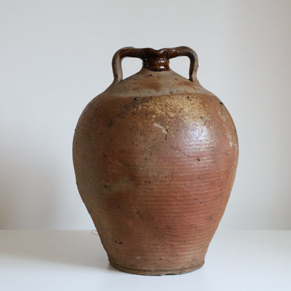 French jug - Willow