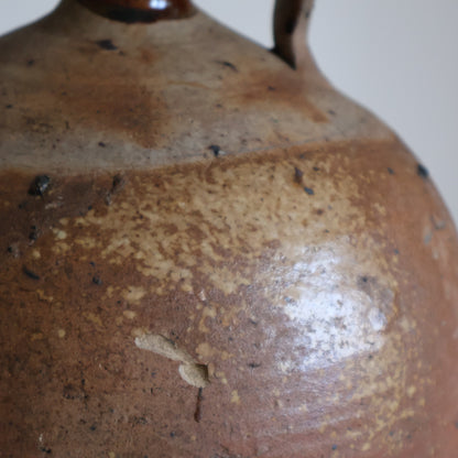 French jug - Willow