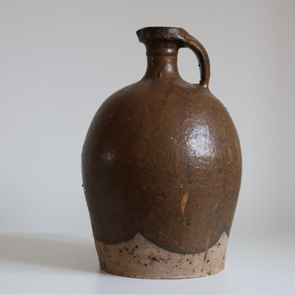 French jug - Eden