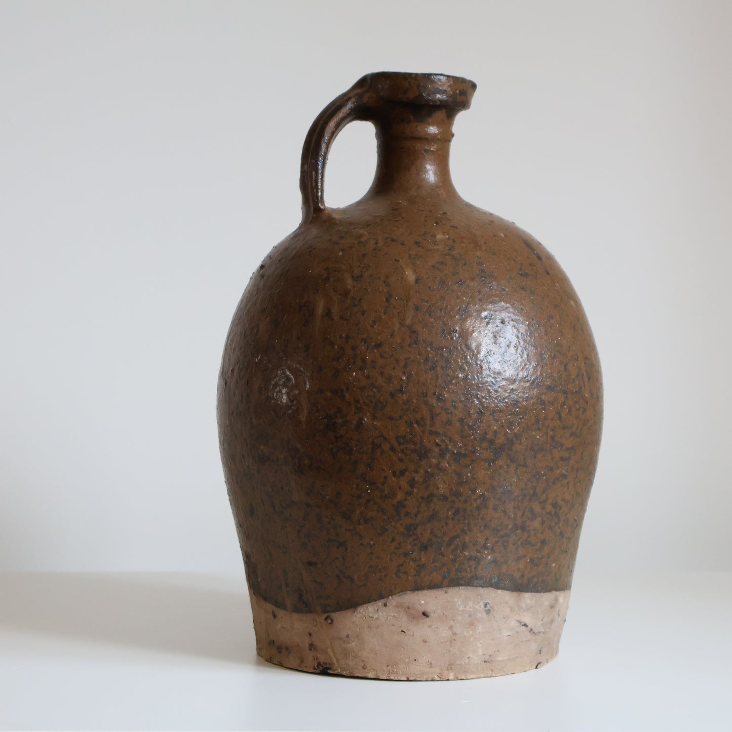 French jug - Eden