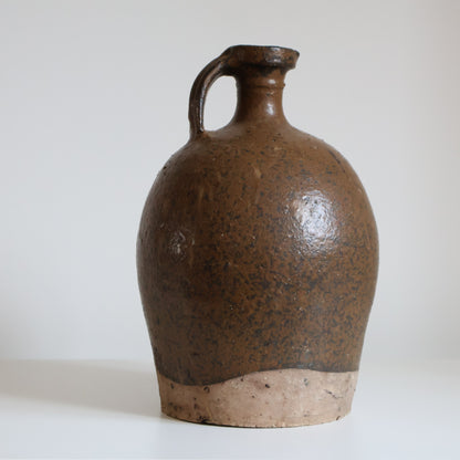 French jug - Eden