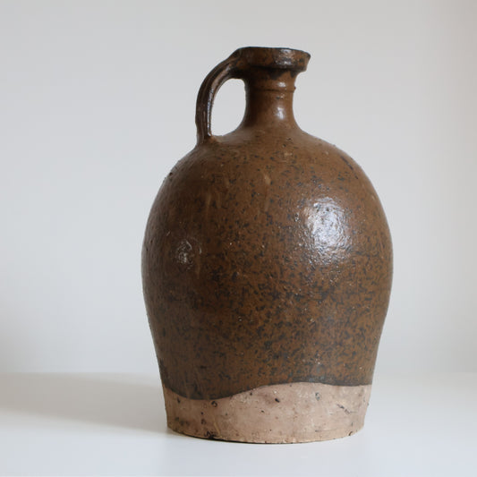 French jug - Eden