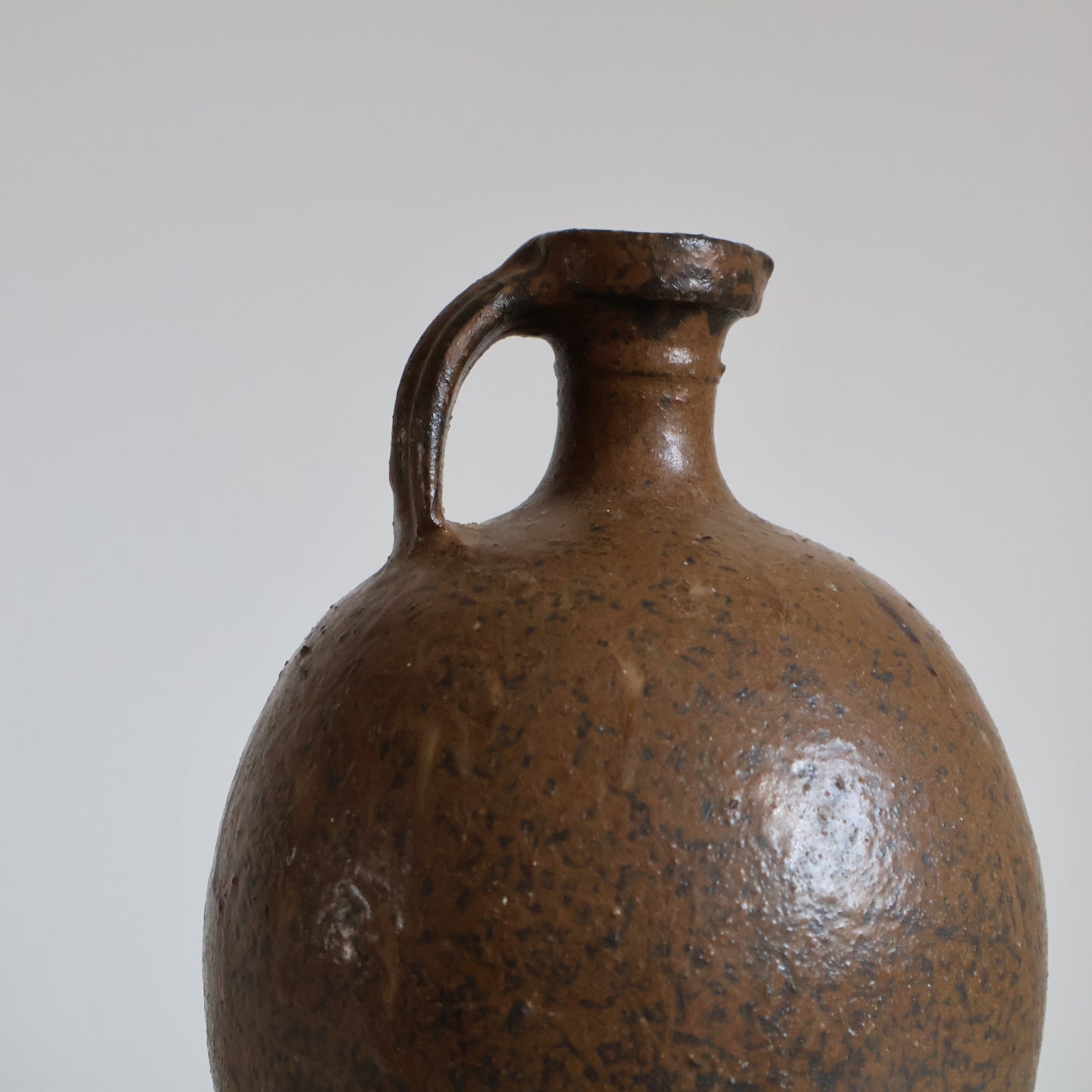 French jug - Eden