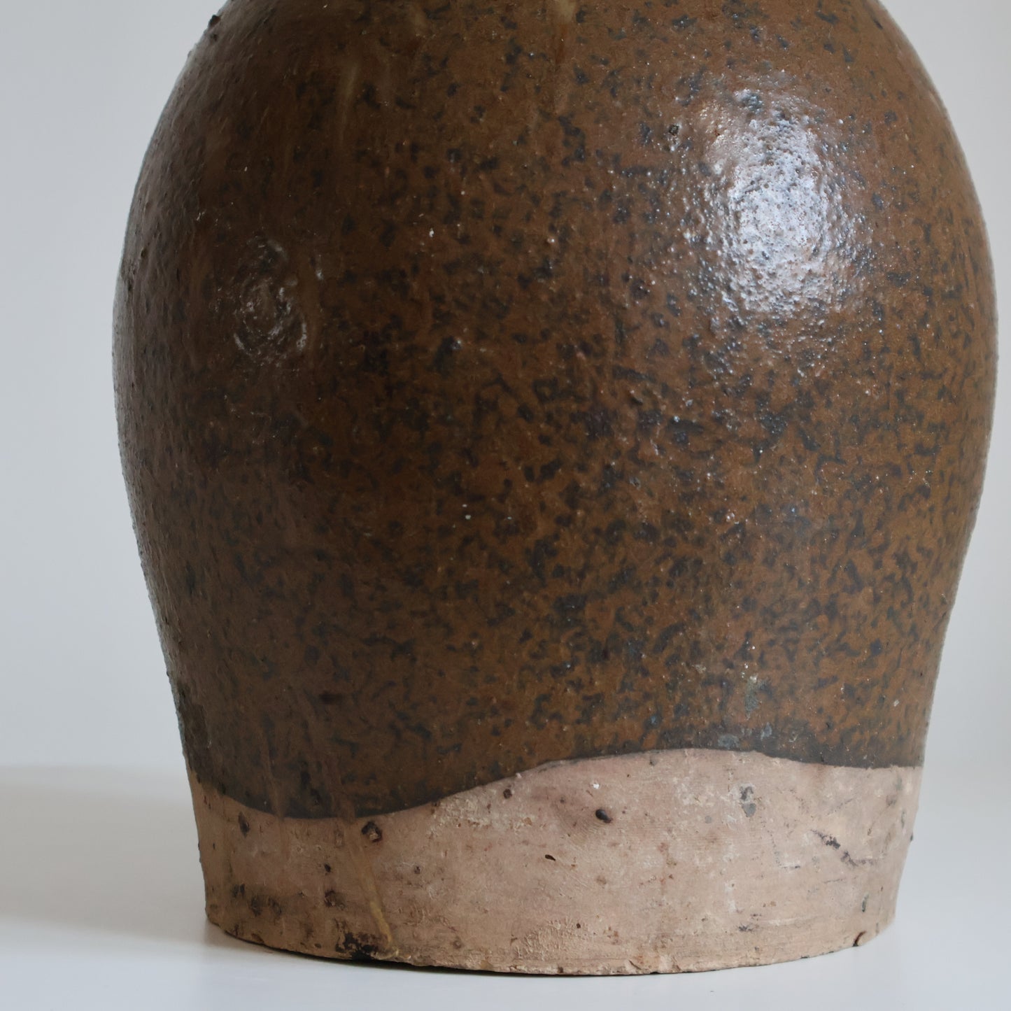 French jug - Eden