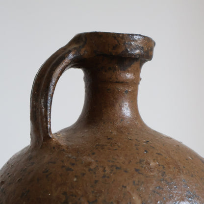 French jug - Eden