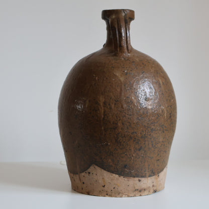 French jug - Eden