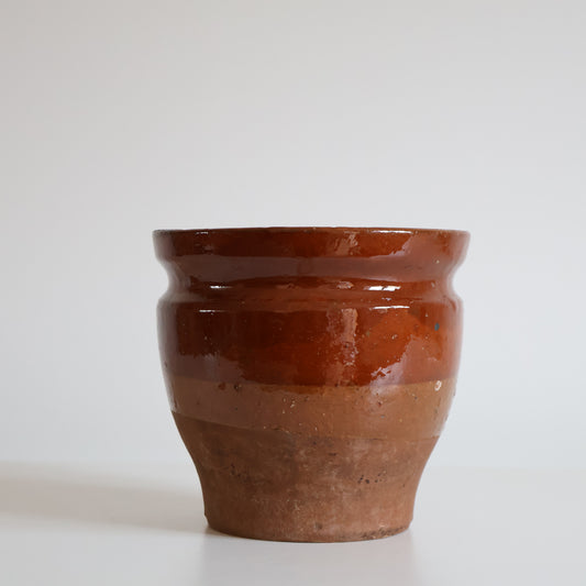 French pot - Virel