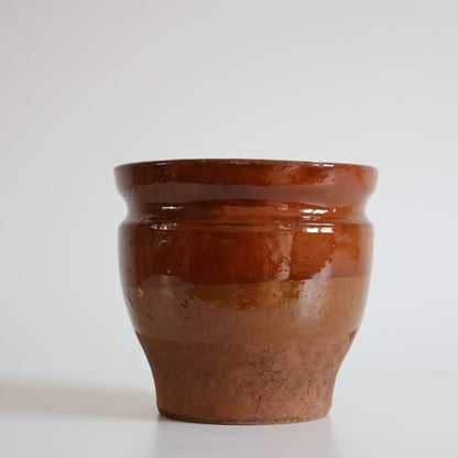 French pot - Virel