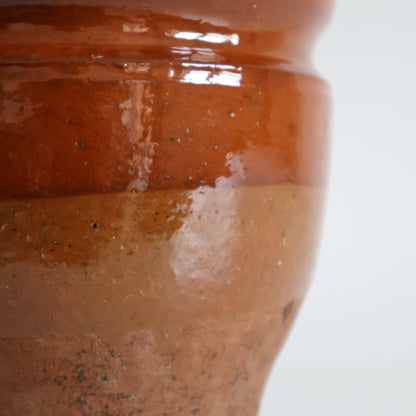 French pot - Virel