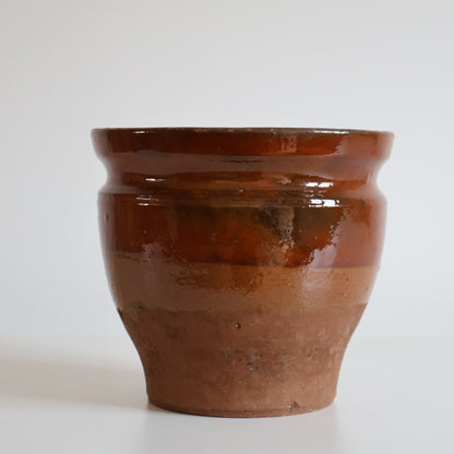 French pot - Virel
