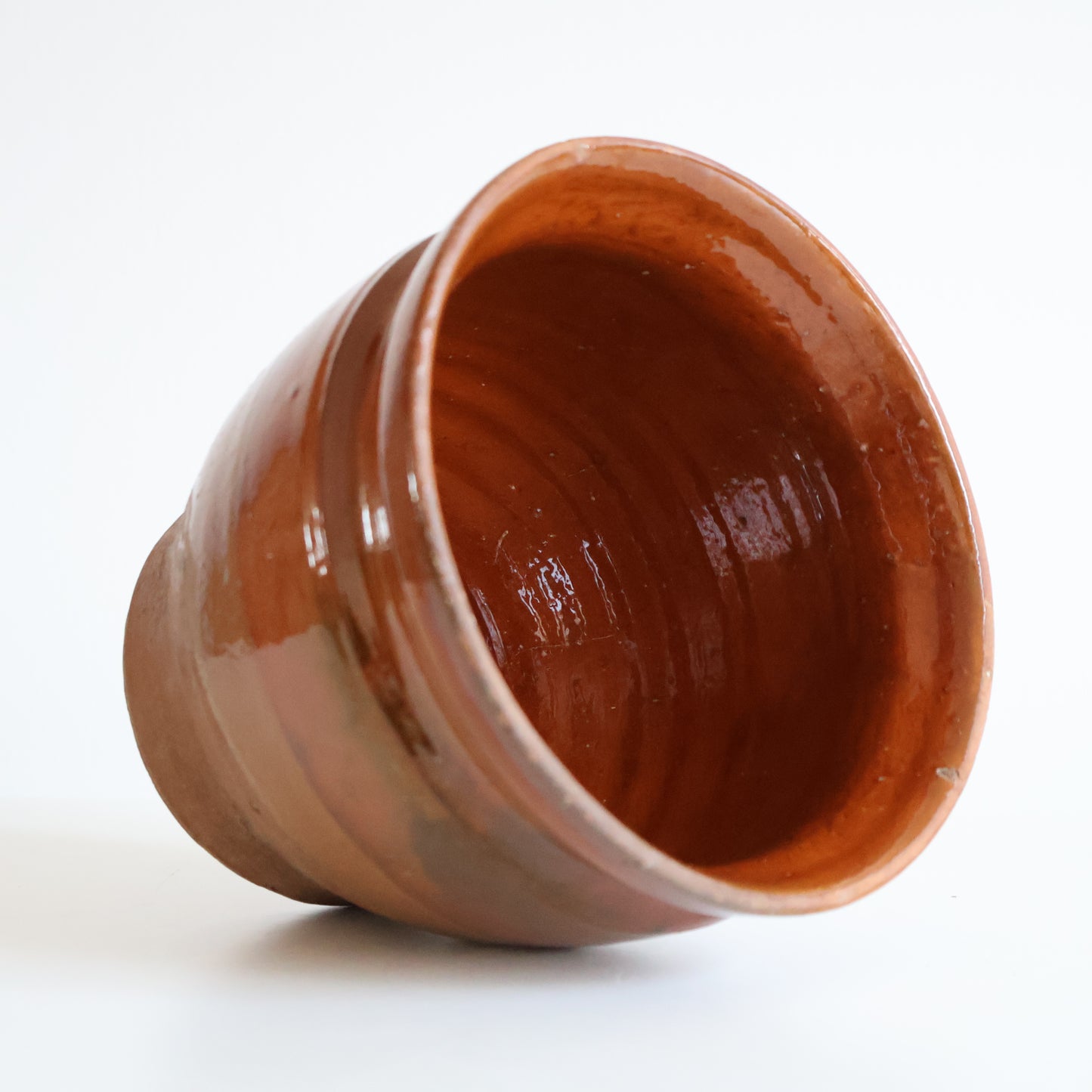 French pot - Virel