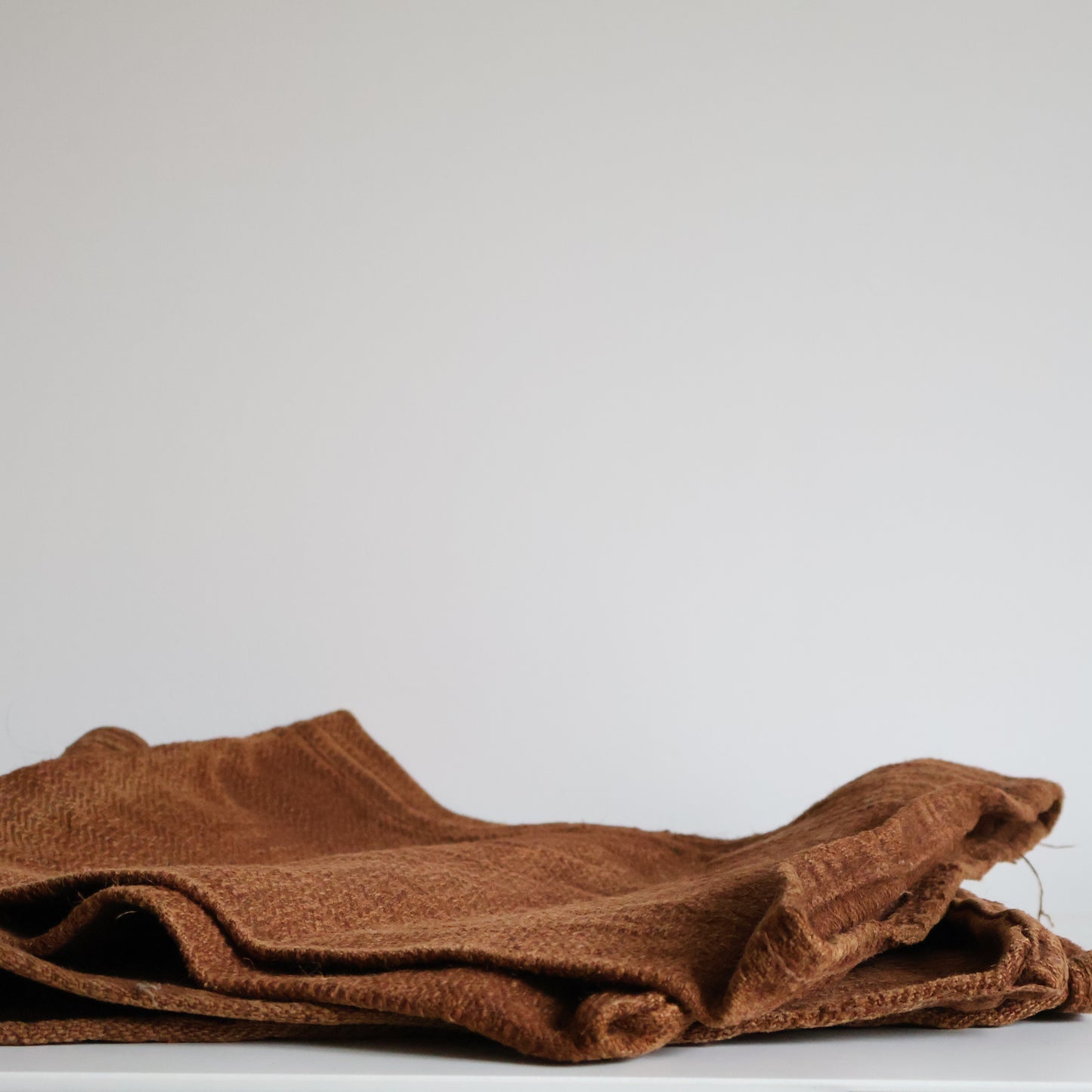 French grape sacks