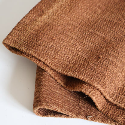 French grape sacks
