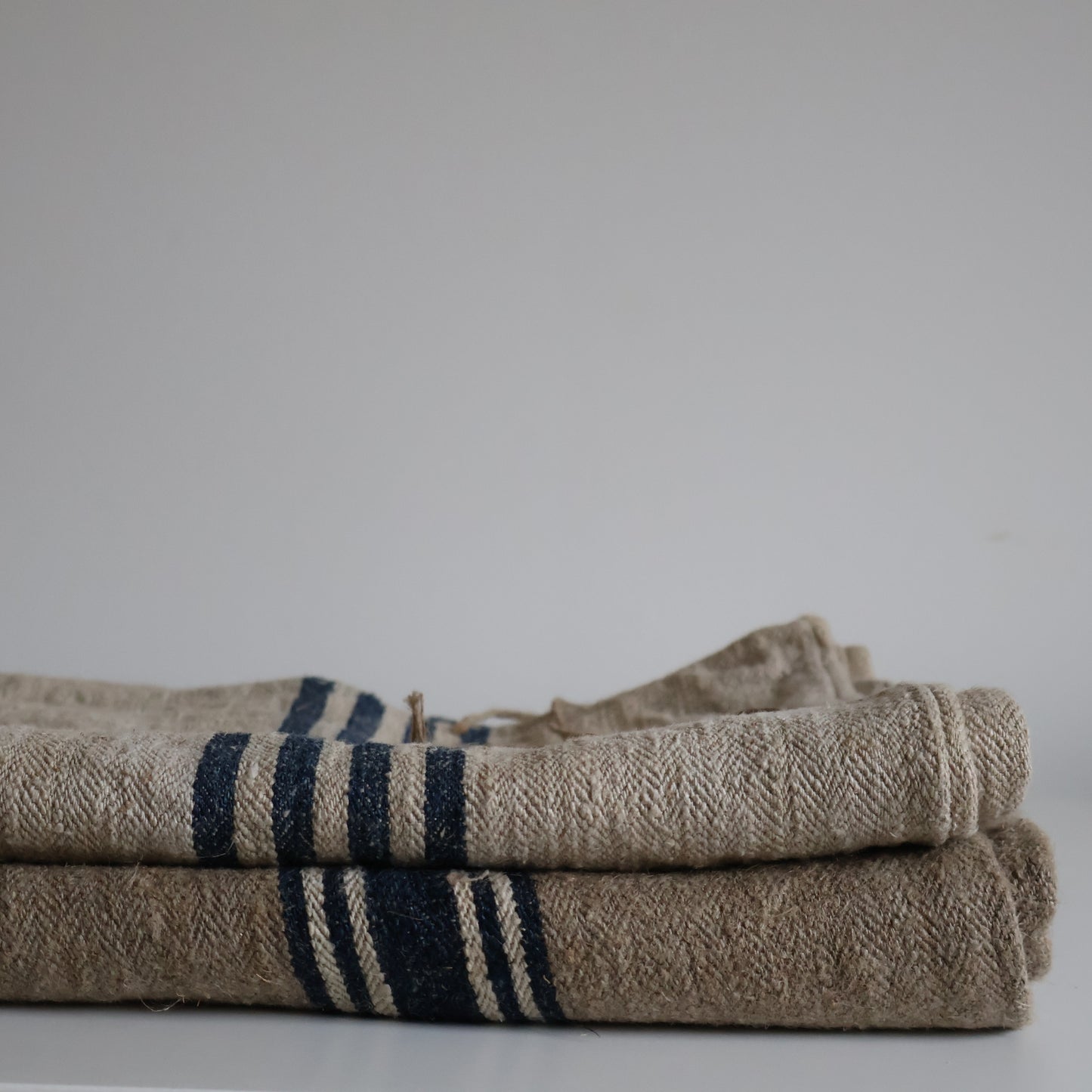 Grain sacks