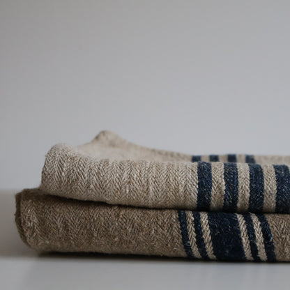Grain sacks