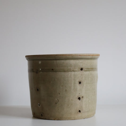 Cheese strainer - Kaia